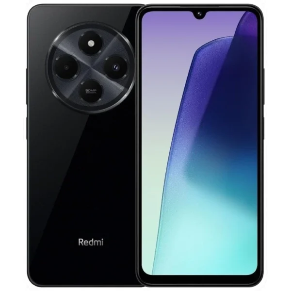 Redmi 14C