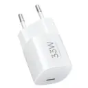 Xiaomi 33W Nano Power Adapter (USB-C)