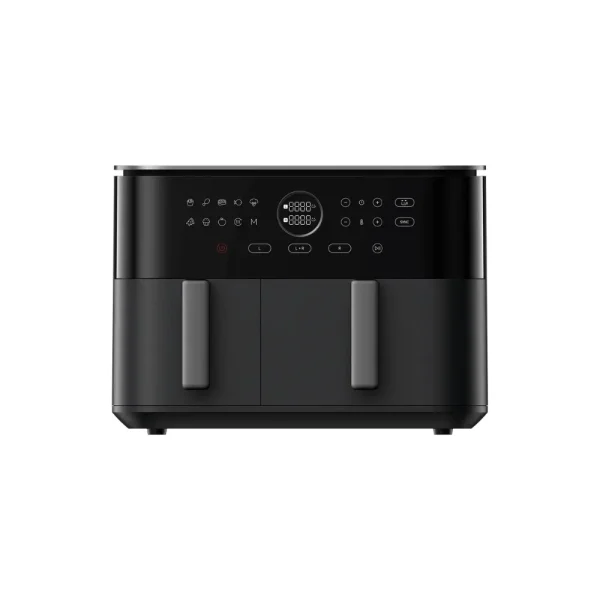 Xiaomi Dual Zone Air Fryer 10L