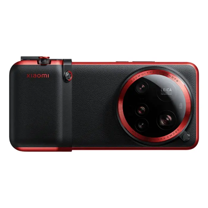 Kit de Fotografía Xiaomi 15 Ultra Edición Leyenda