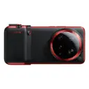 Kit de Fotografía Xiaomi 15 Ultra Edición Leyenda