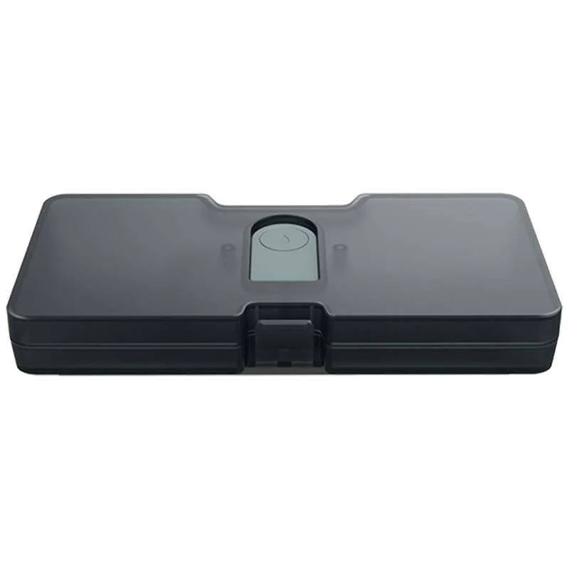 Xiaomi Mi Robot Vacuum Mop P Water Tank
