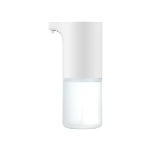 Xiaomi Mi Automatic Foaming Soap Dispenser