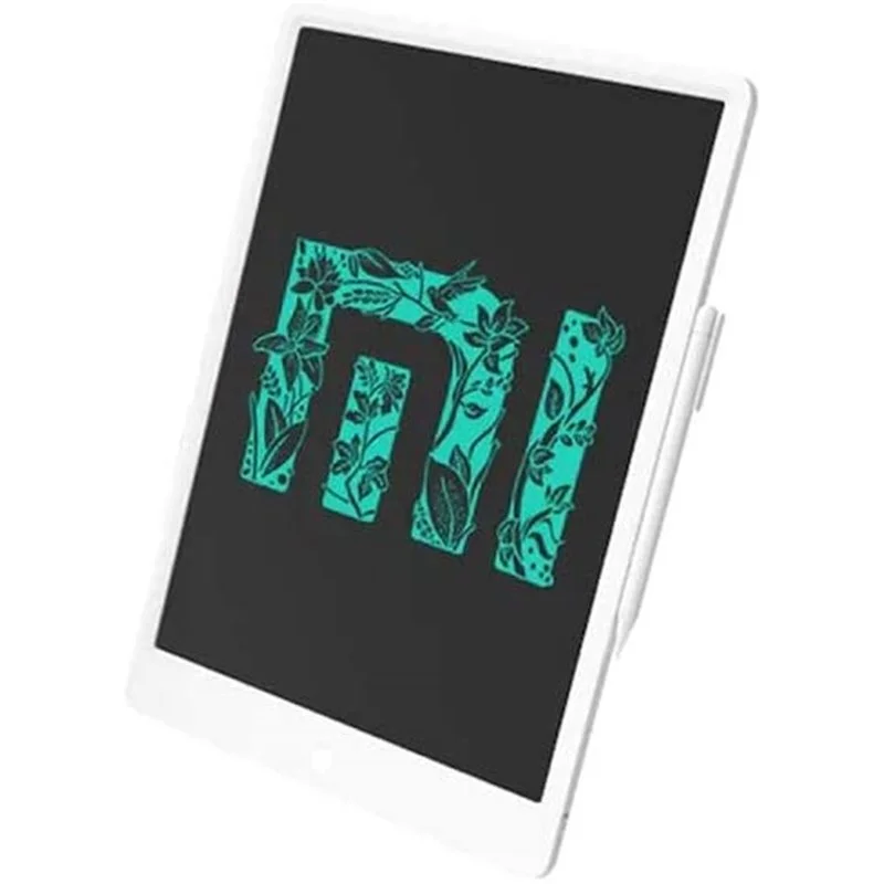 Xiaomi Mi LCD Writing Tablet 13.5"