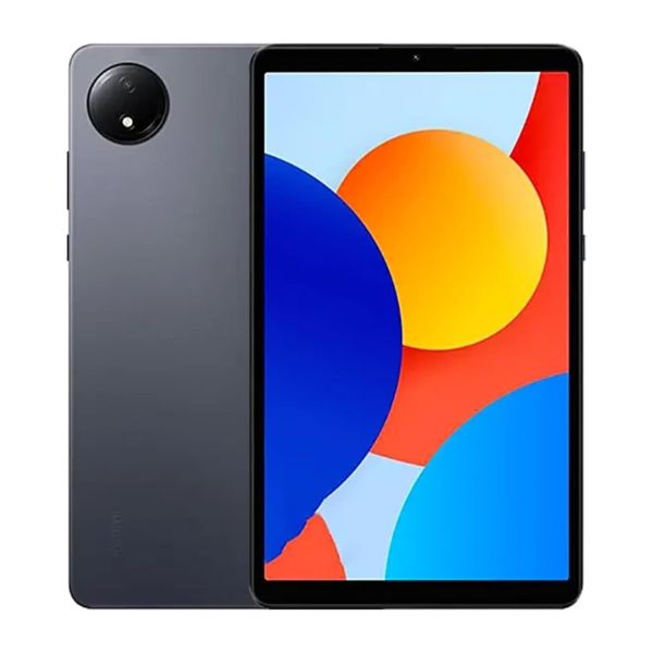 Redmi PAD SE 8.7" (LTE) Graphite Gray 4GB 128GB
