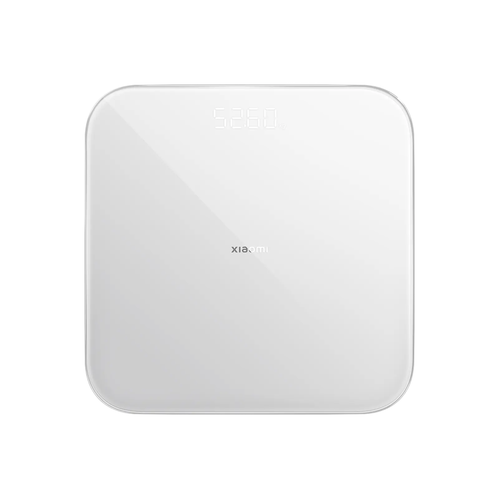 Xiaomi Mi Smart Scale S200 White