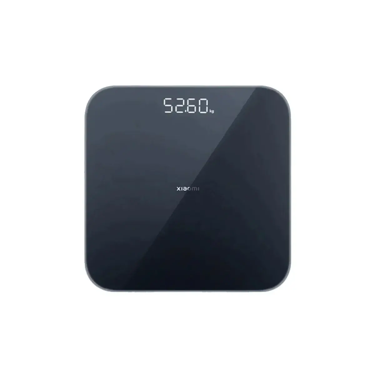 Xiaomi Mi Smart Scale S200 Dark Grey