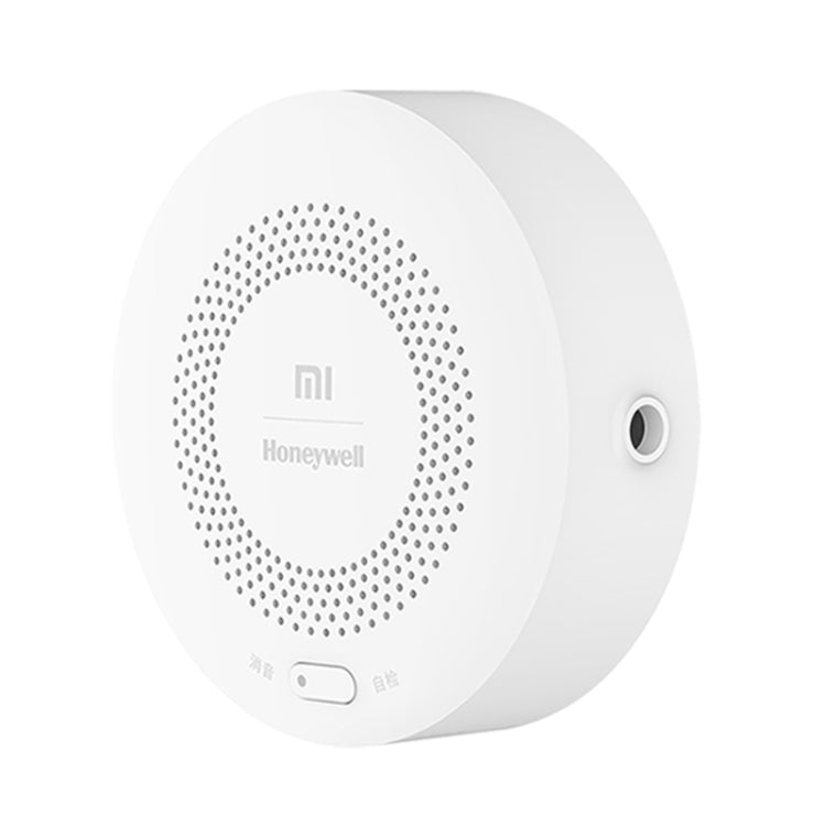 Xiaomi Gas Alarm 14939 White