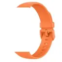 Xiaomi Smart Band 7 Pro Strap Orange