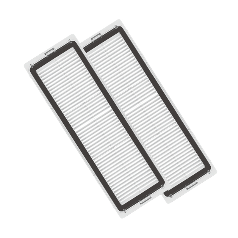 Mi Robot Vacuum-Mop 2 Pro/2 Lite Filter