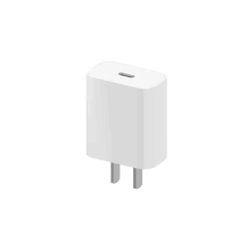 Mi 20W charger (Type-C)