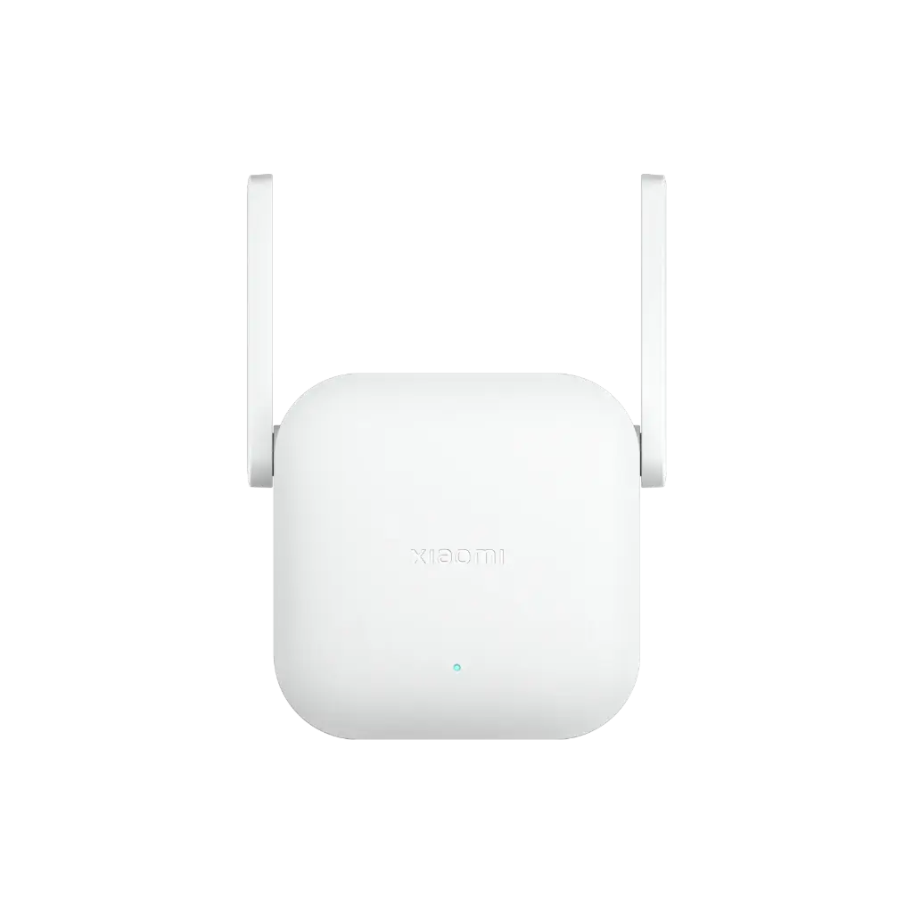Xiaomi WiFi Range Extender N300 US