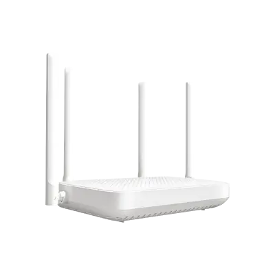 Xiaomi Router AX1500 US