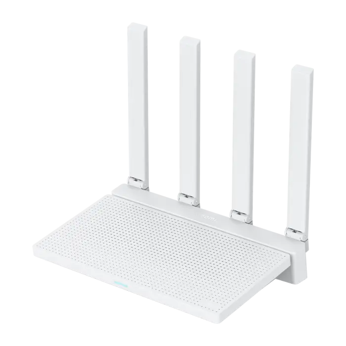 Xiaomi Router AX3000T US