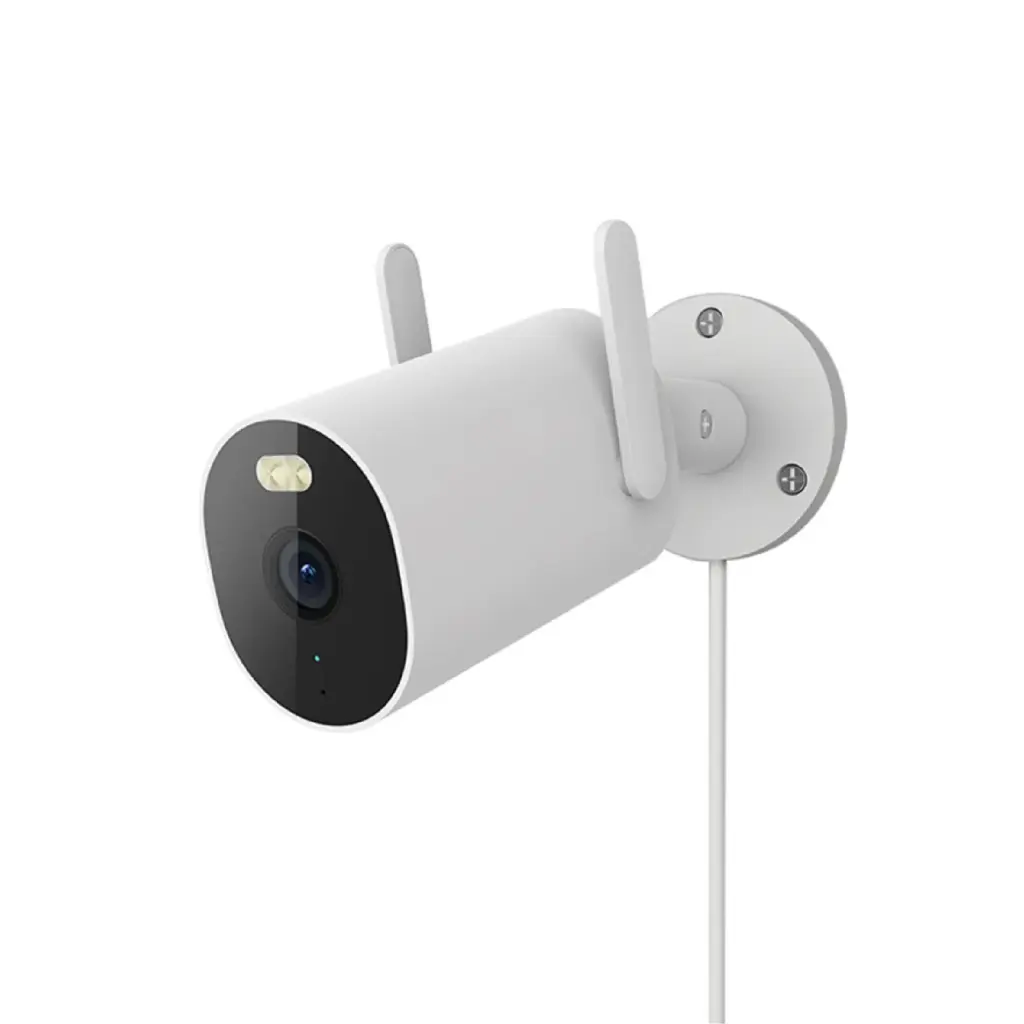Xiaomi Outdoor Camera AW300 US