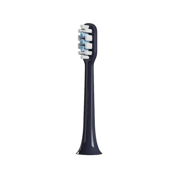 Xiaomi Electric Toothbrush T302 Replacement Heads Dark Blue