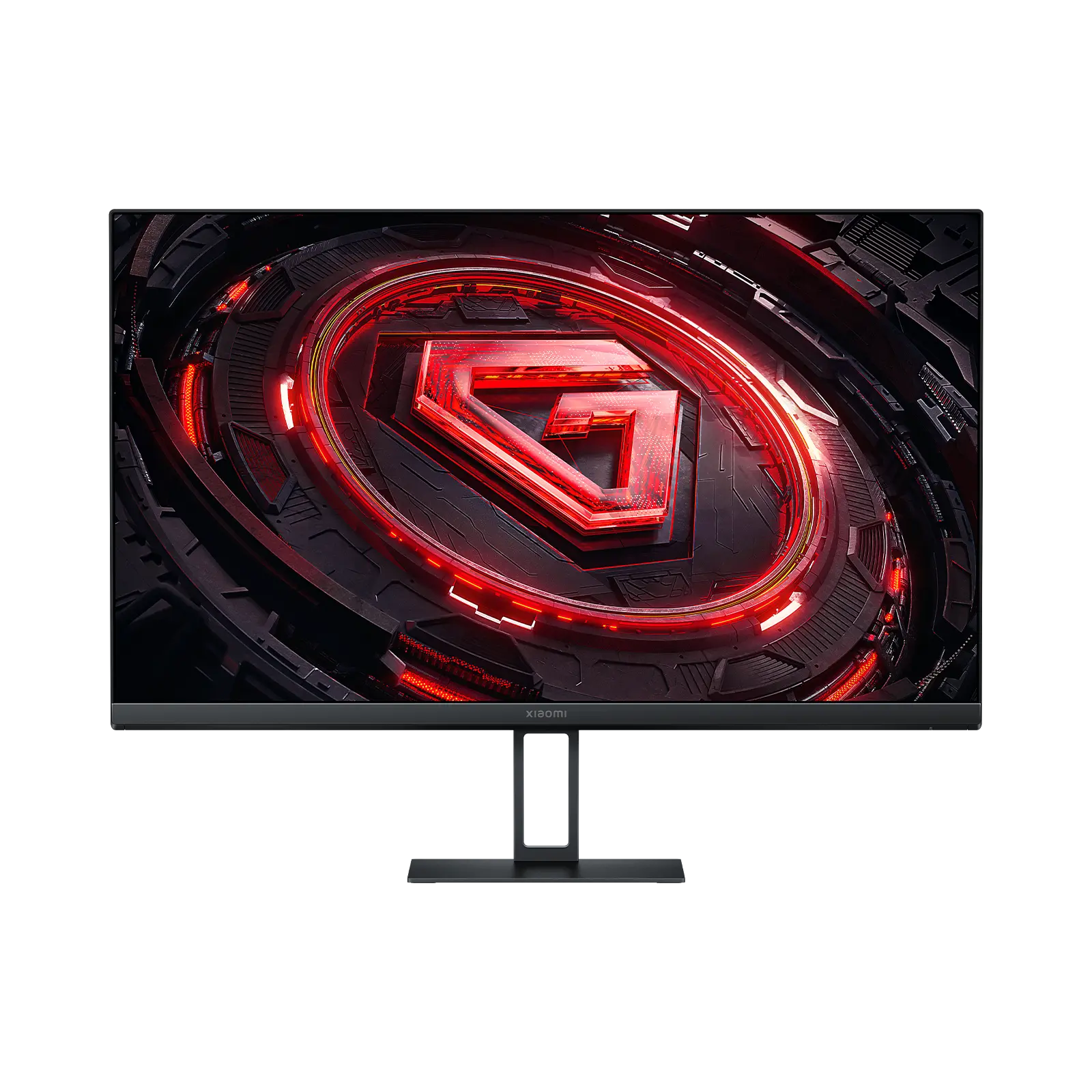 Gaming Monitor G24i US