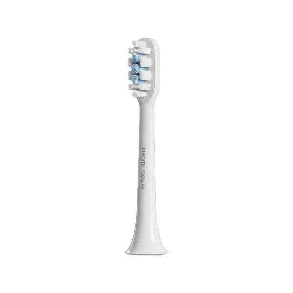 Xiaomi Electric Toothbrush T302 Replacement Heads White