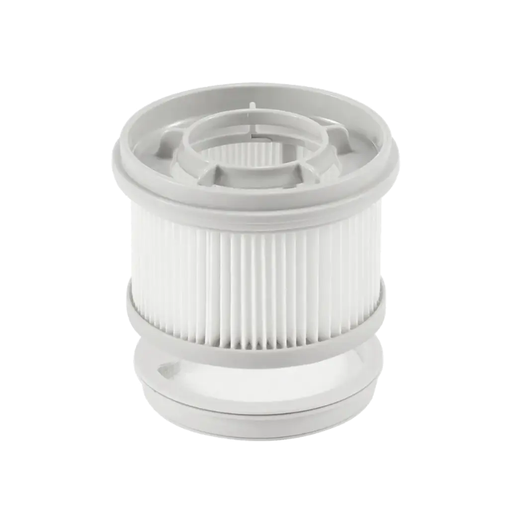 Xiaomi Vacuum Cleaner G20 Max Filter Kit