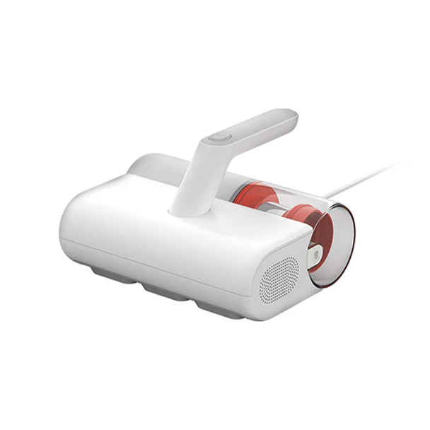 Xiaomi Dust Mite Vacuum Cleaner 2 EU