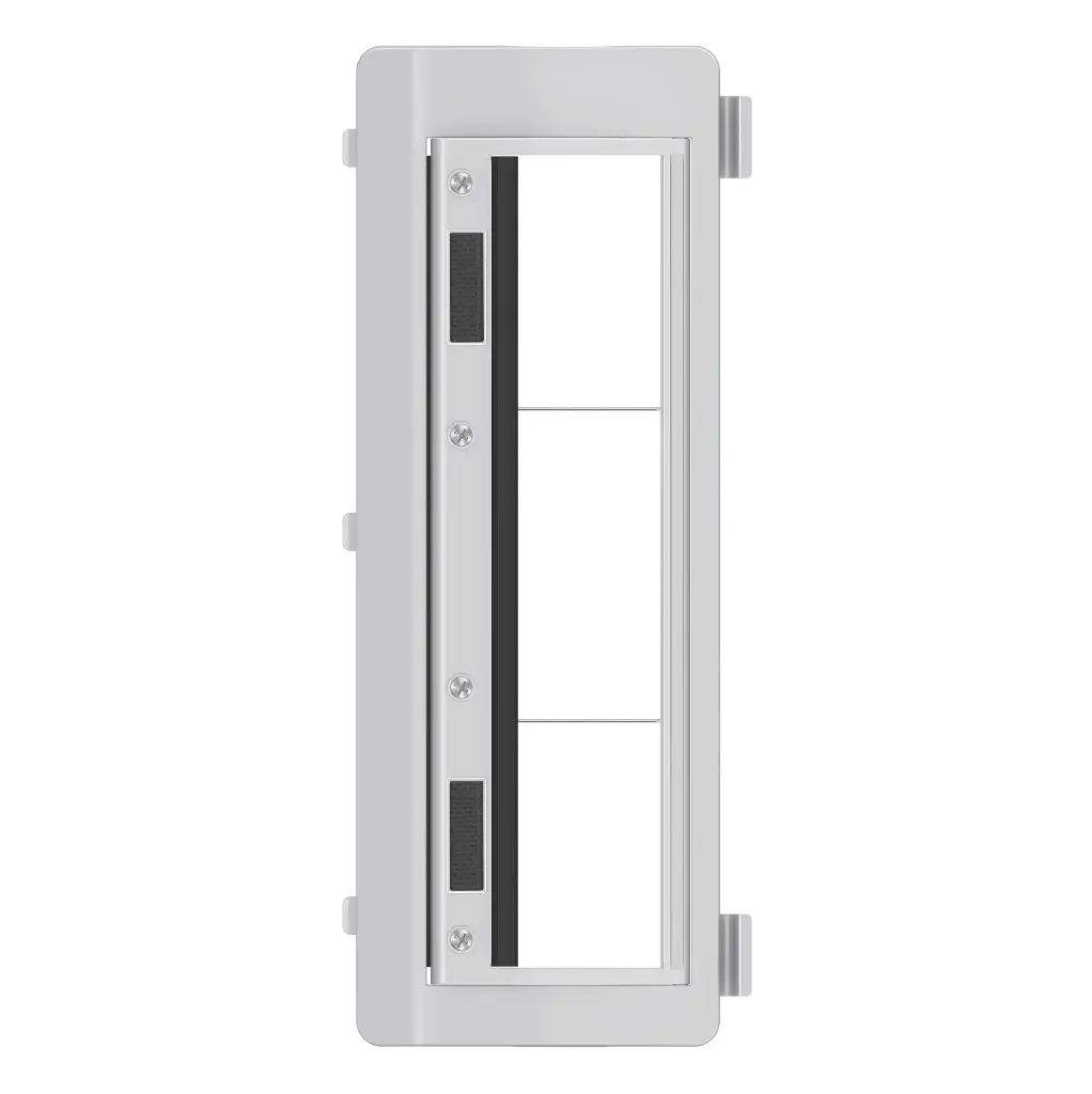 Xiaomi Robot Vacuum S20 Brush Cover White