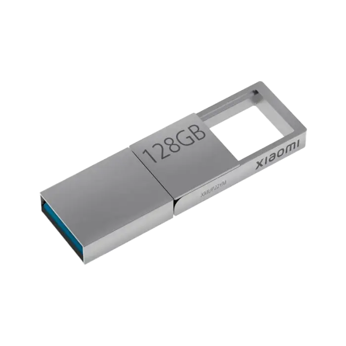 Xiaomi Dual Interf. Flash Drive 128GB