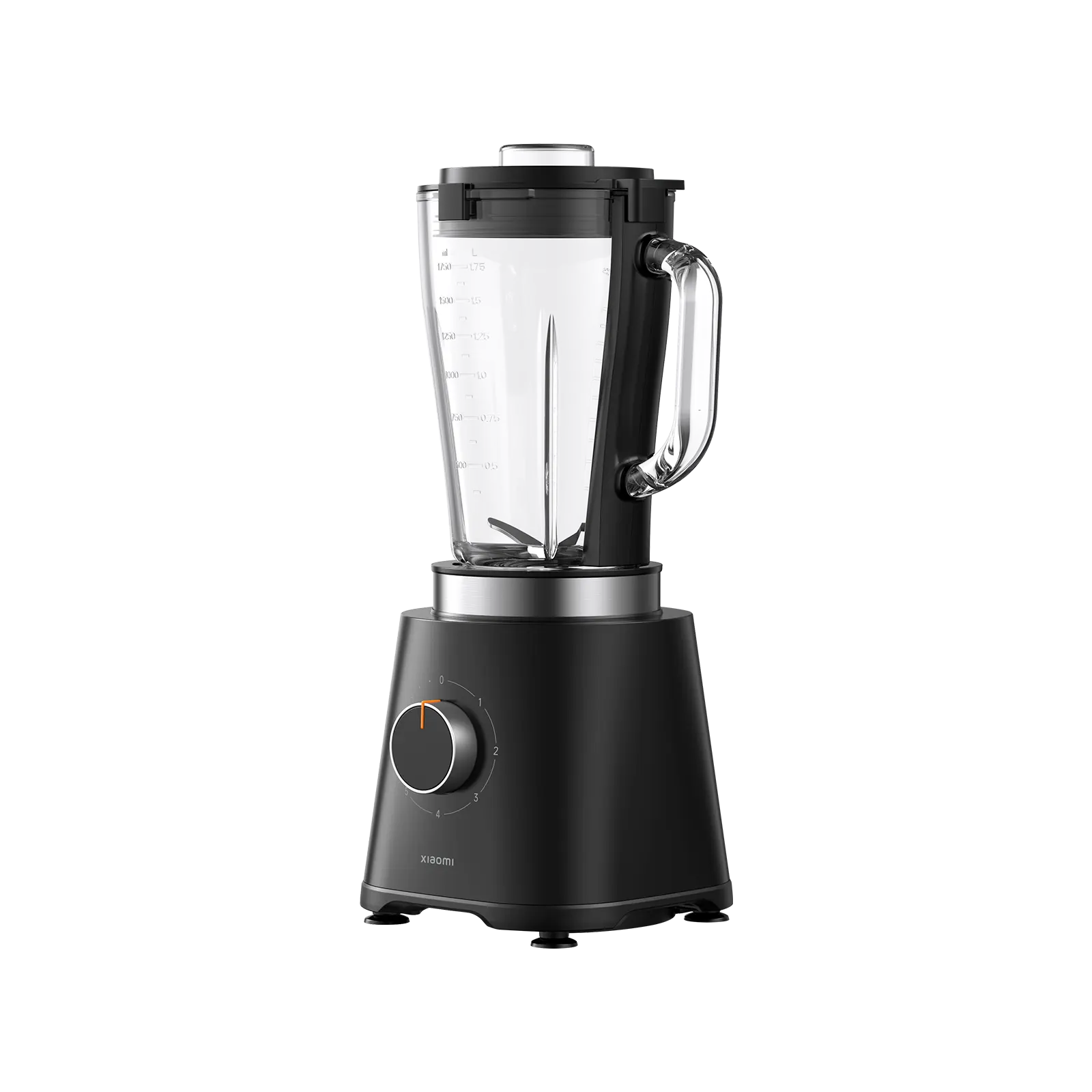 Xiaomi Blender TW Black