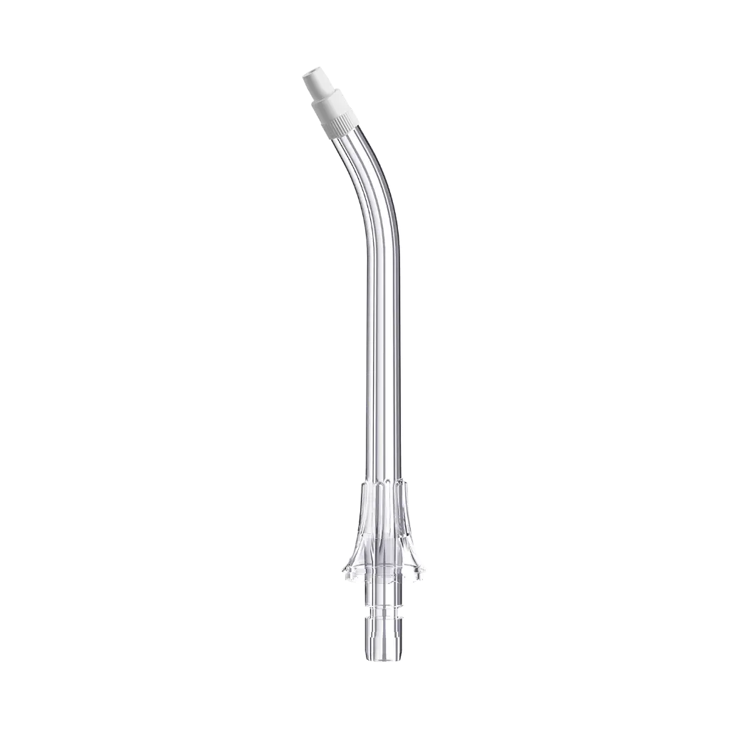 Xiaomi Water Flosser Replacement Tips