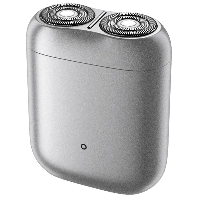 Xiaomi Electric Shaver S200 GL Silver