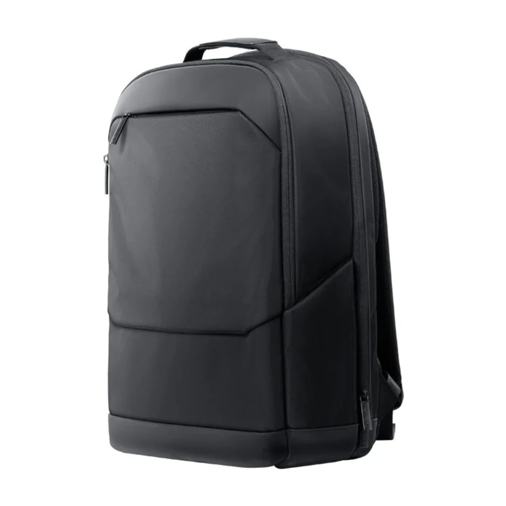 Xiaomi Business Backpack GL Black