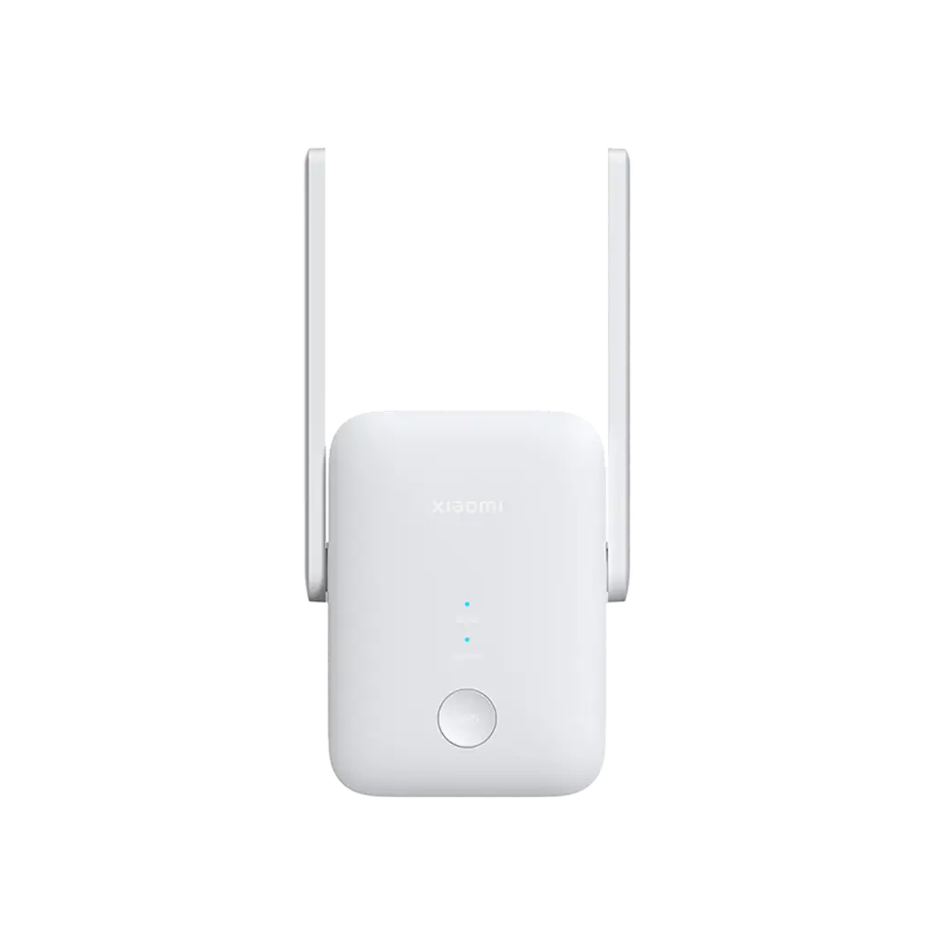 Xiaomi Wi-Fi Range Extender AX1500 US White