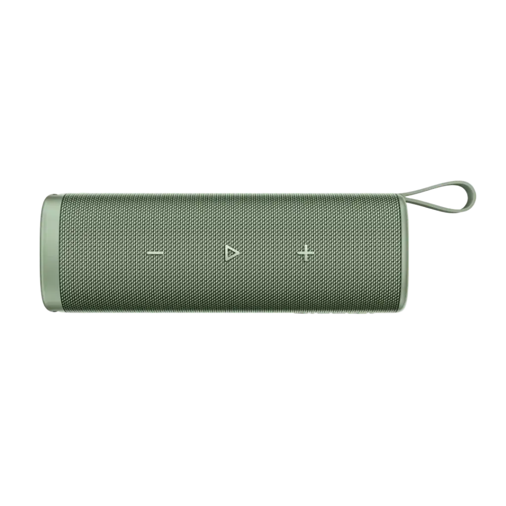Xiaomi Sound Outdoor 30W Green
