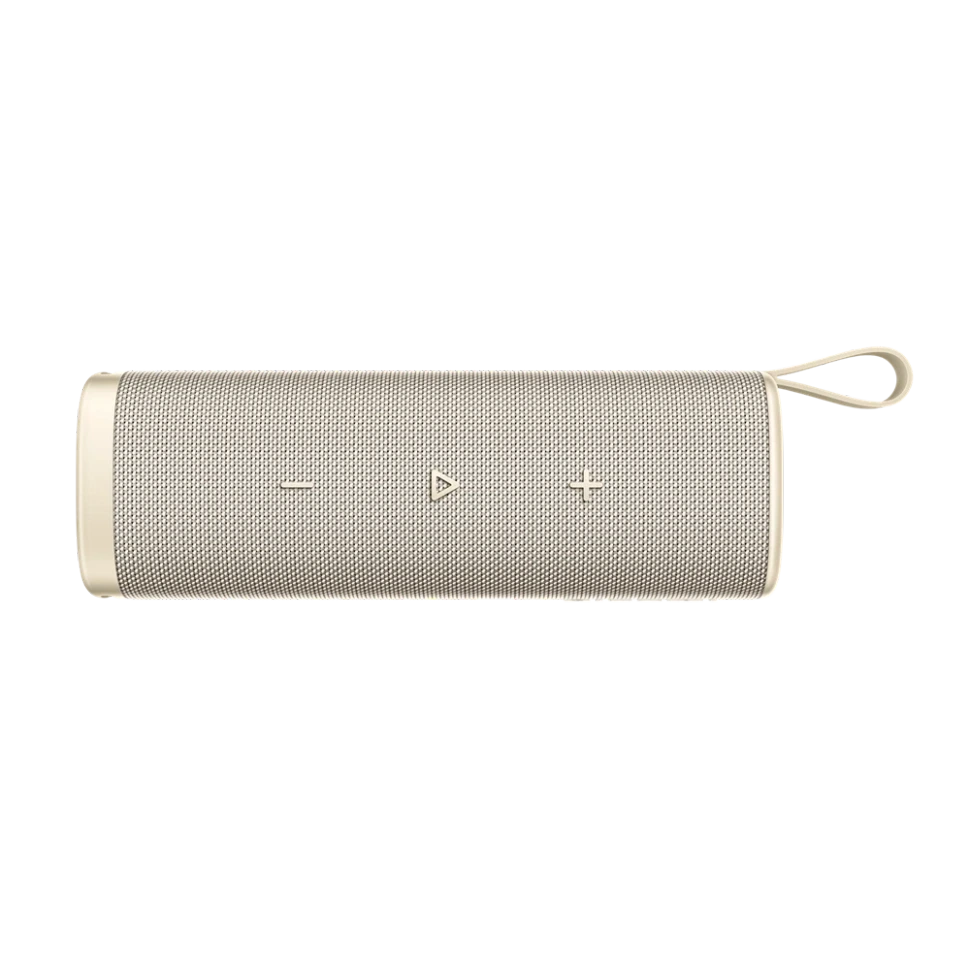 Xiaomi Sound Outdoor 30W Gold