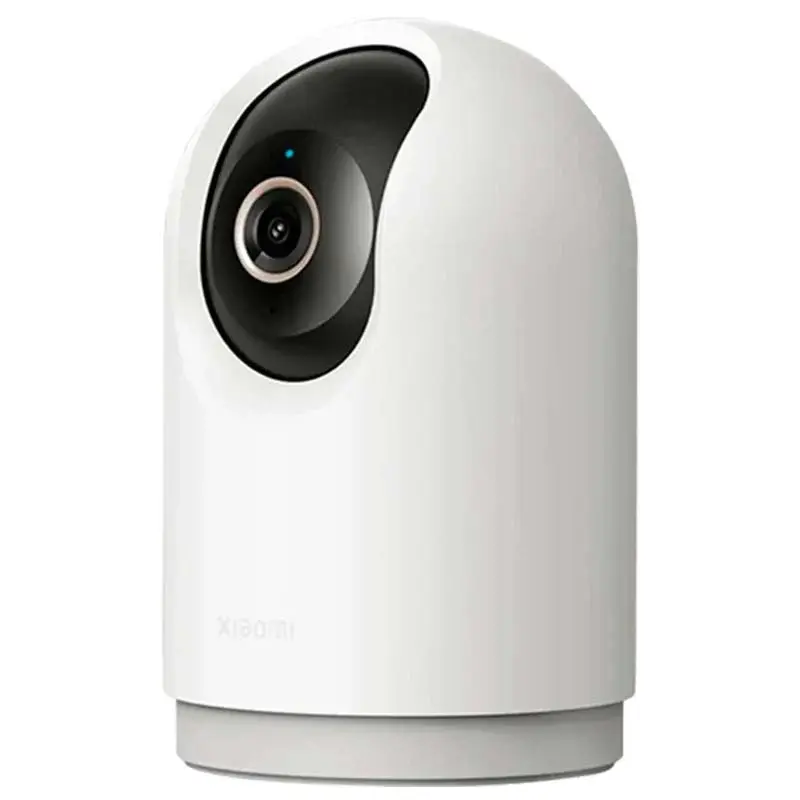 Xiaomi Smart Camera C500 US White