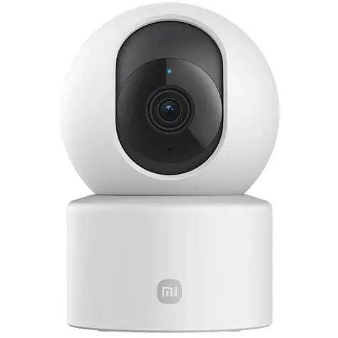 Xiaomi Smart Camera C201 White