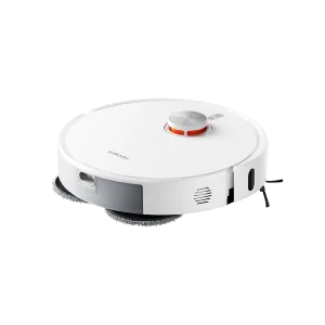 Xiaomi Robot Vacuum S40Pro US