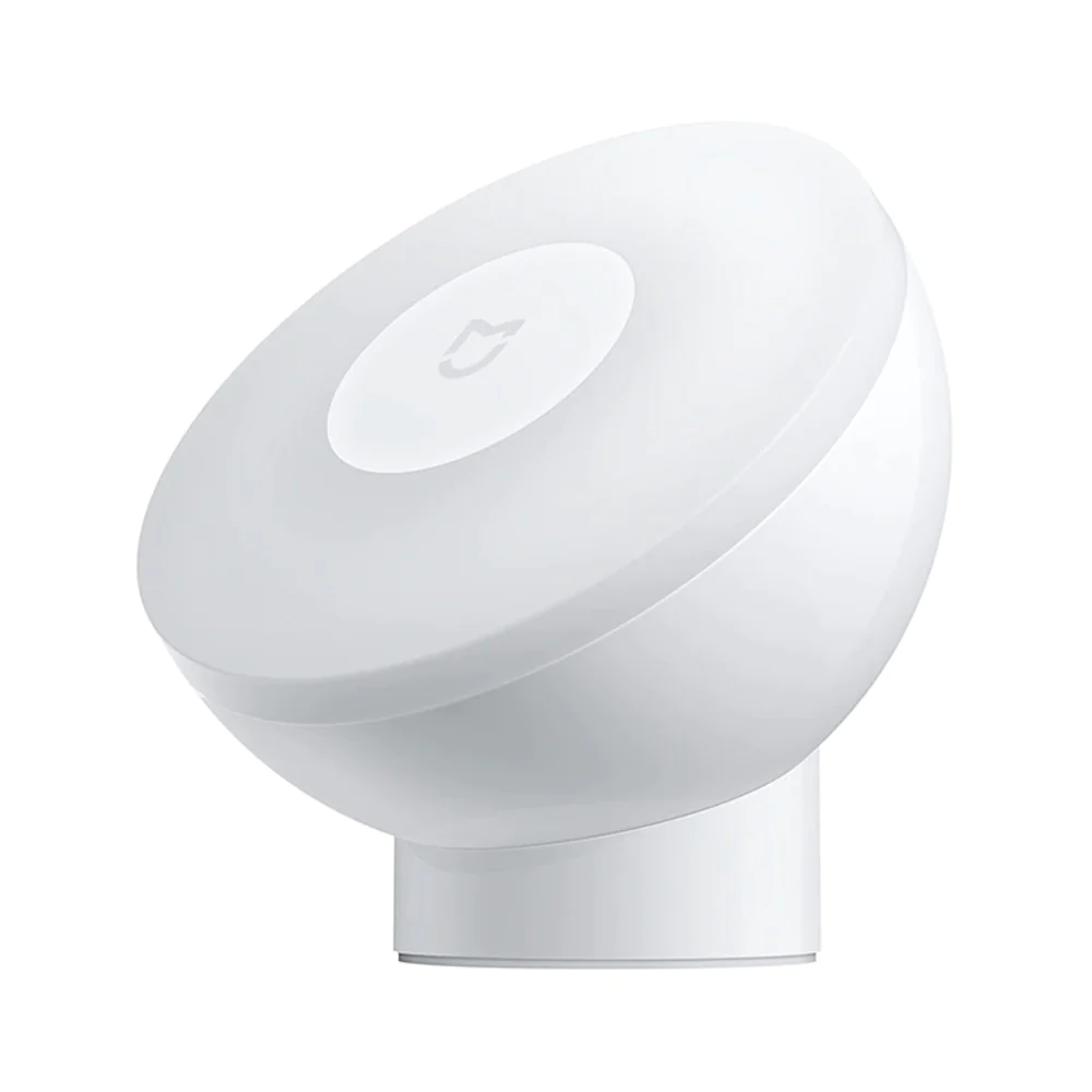 Xiaomi Mi Motion- Activated Night Light 2 White