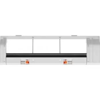 Xiaomi Mi Robot Vacuum-Mop Brush Cover Gray