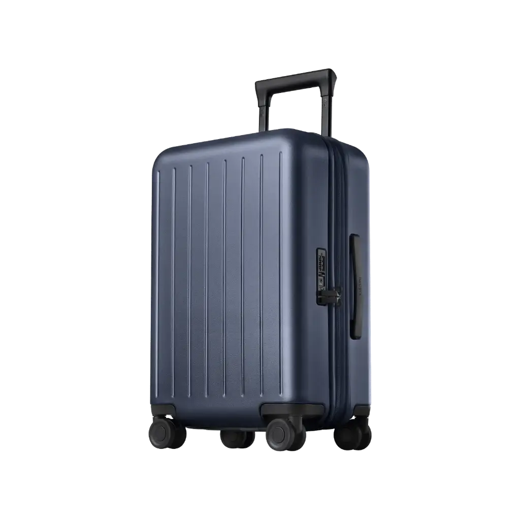 Xiaomi Luggage Classic 20" Blue