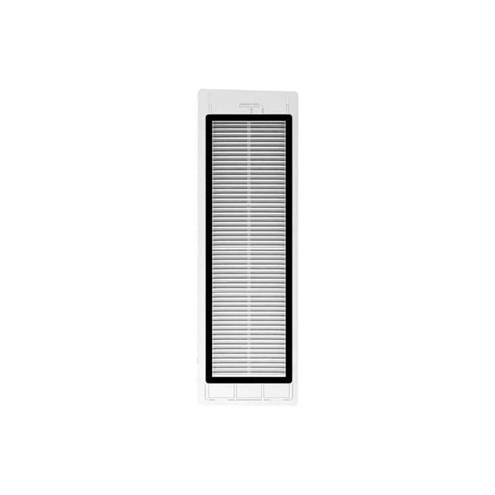 Xiaomi Mi Vacuum-Mop-Essetial Filter White