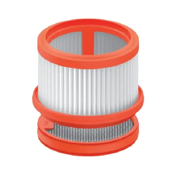 Xiaomi Vacuum Cleaner G9 Plus/G10 Plus Filter Kit