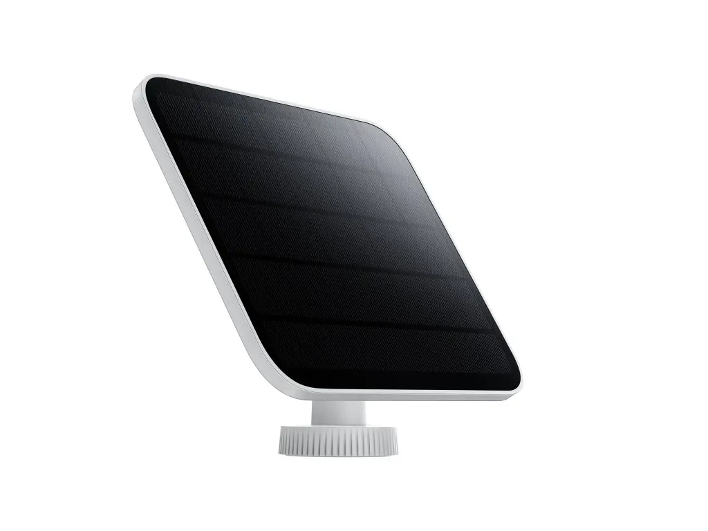Xiaomi Outdoor Camera Solar Panel for BW300 & BW500