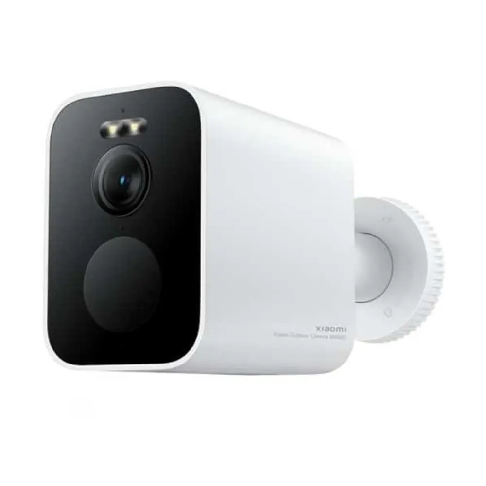 Xiaomi Outdoor Camera BW500
