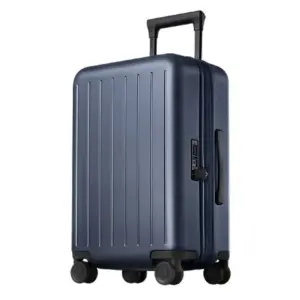 Xiaomi Expandable Luggage 20" Blue