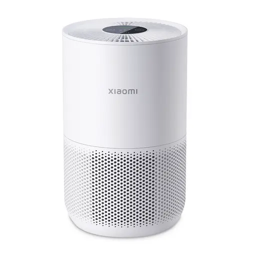Xiaomi Smart Air Purifier 4 Compact US 38753