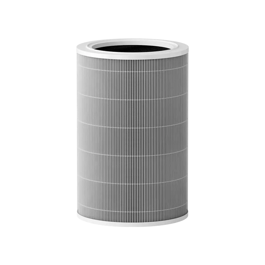 Xiaomi Smart Air Purifier 4 Lite Filter 34965