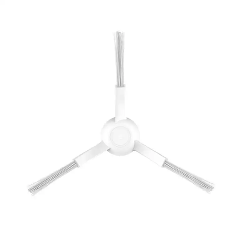 Mi Robot Vacuum-Mop 2 Side Brush 37007