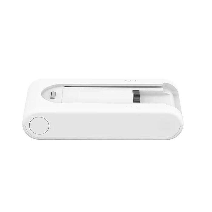 Xiaomi Vacuum Cleaner G11 Extended Battery Pack 39672