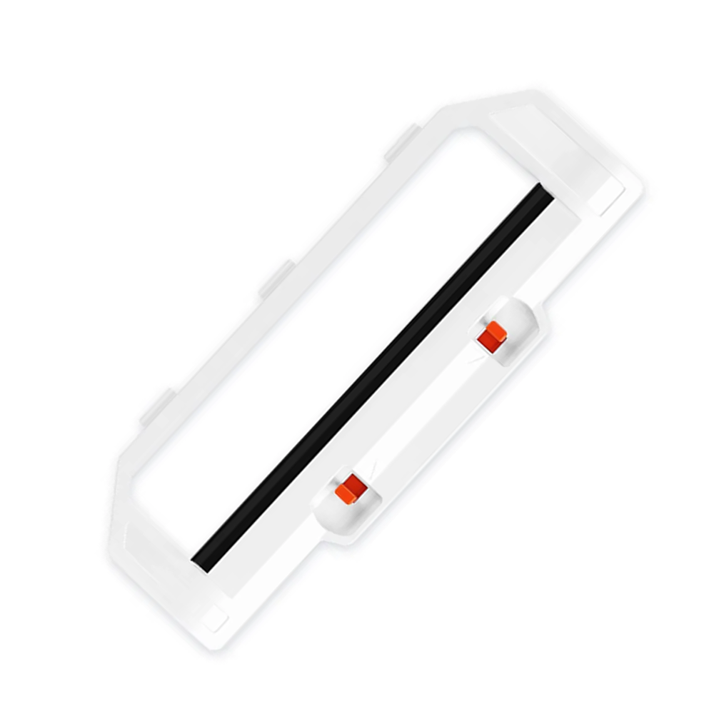 Xiaomi Robot Vacuum S10 Brush Cover 41924