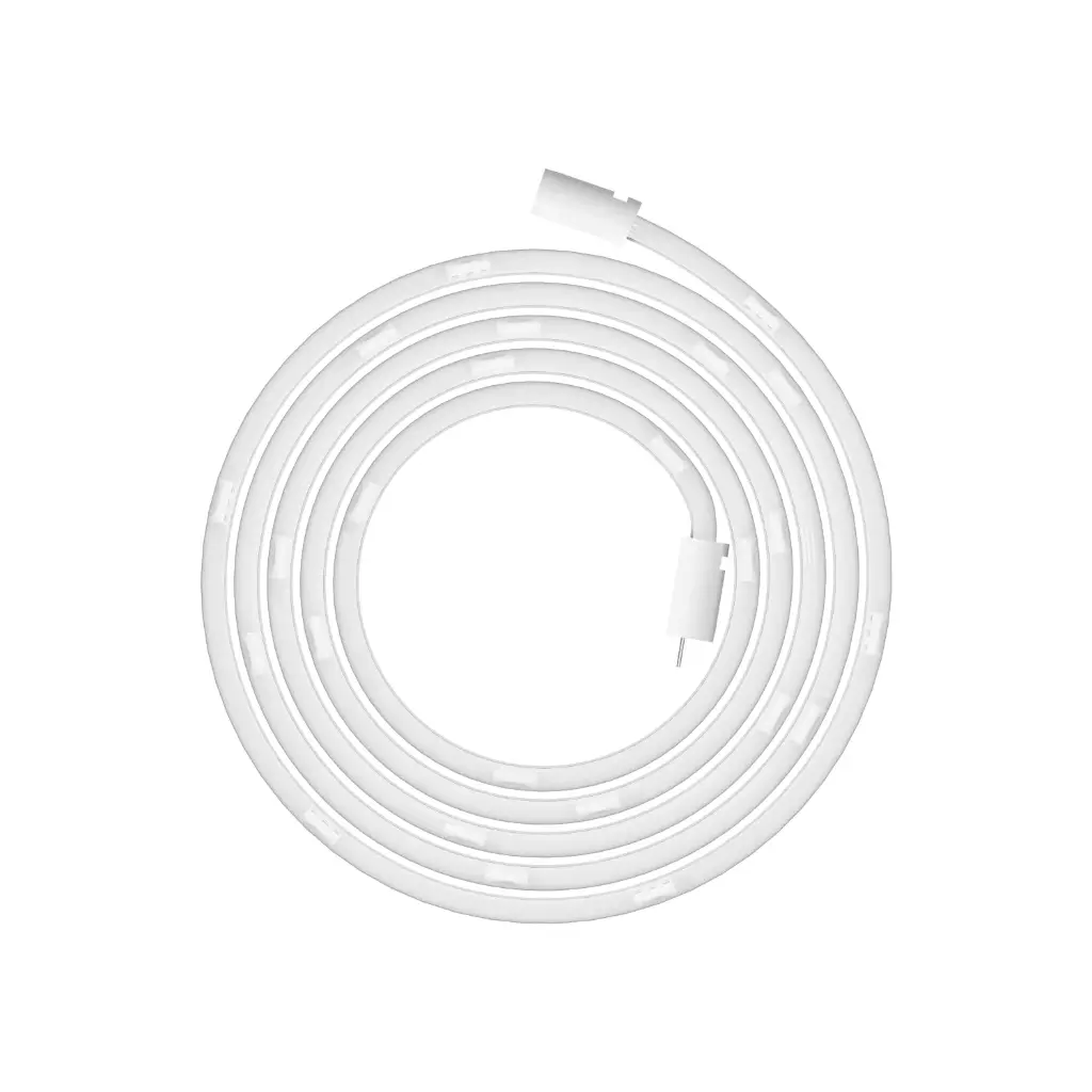 Xiaomi Smart Lightstrip Extension 39198